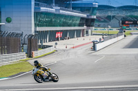 Sepang;event-digital-images;motorbikes;no-limits;peter-wileman-photography;trackday;trackday-digital-images